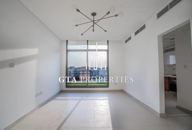 15697134 - Property Image 2