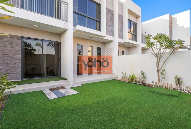 15552410 - صورة العقار 2