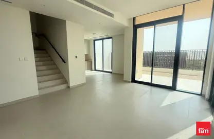 فيلا - 4 غرف نوم - 4 حمامات للايجار في جرينفيو 3 - اعمار الجنوبية - دبي الجنوب (مركز دبي العالمي) - دبي