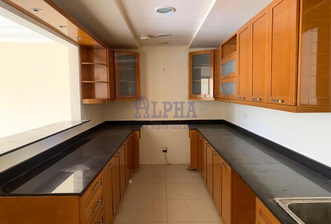 14588996 - Property Image 3