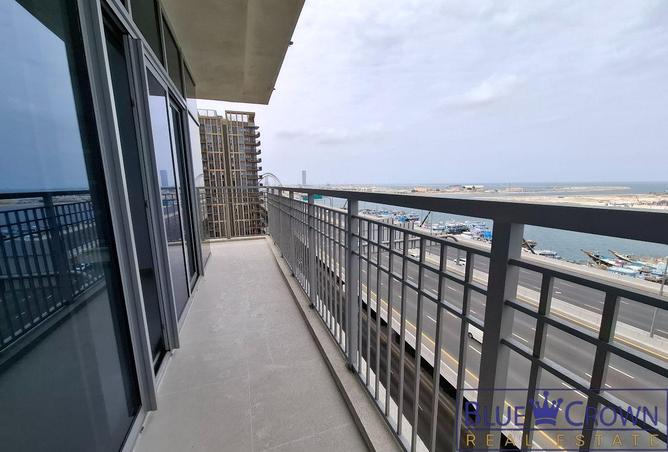 15174733 - Property Image 2