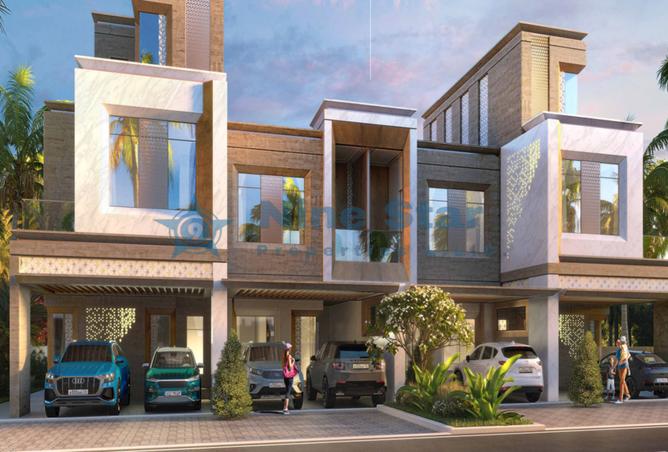15259156 - Property Main Image