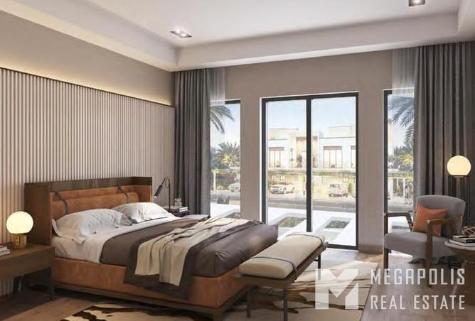 15164731 - صورة العقار 2