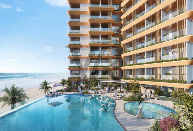 16048784 - Property Image 2