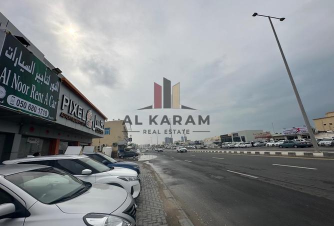 15933072 - Property Image 3