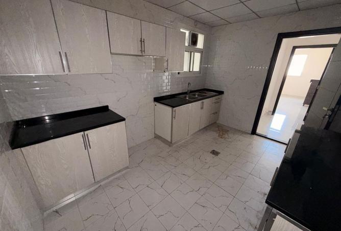 15934380 - Property Image 2