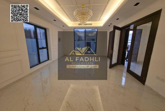 15669765 - صورة العقار 2