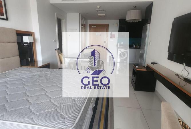 15336319 - Property Image 2