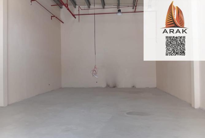 16039417 - Property Main Image