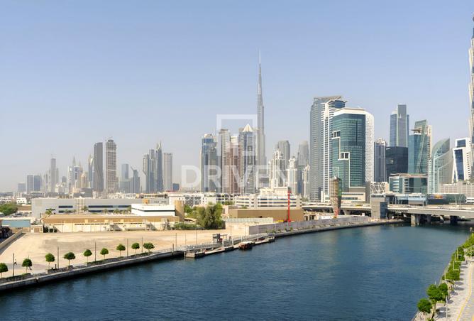 15570553 - صورة العقار 3