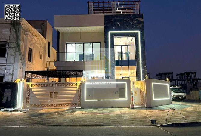 16073230 - Property Image 2