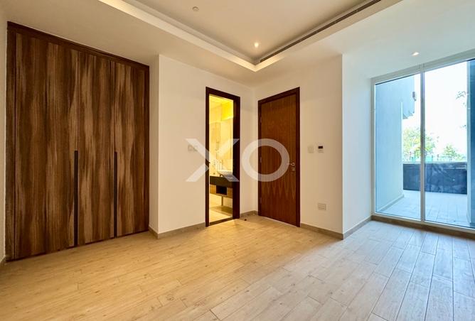 16003791 - Property Image 2