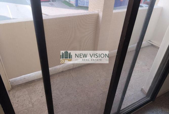 16051758 - صورة العقار 2