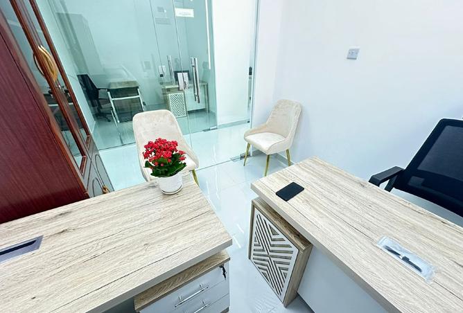 15175849 - Property Image 3