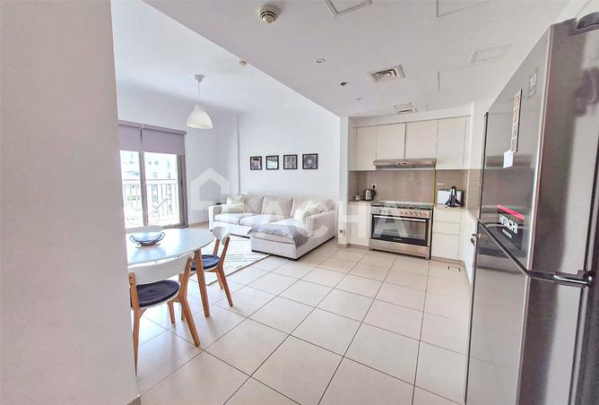 15254651 - Property Image 3