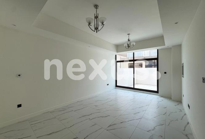 15258414 - Property Image 2