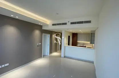 Apartment - 1 Bedroom - 2 Bathrooms for sale in Mas Tower - Dubai Silicon Oasis - Dubai