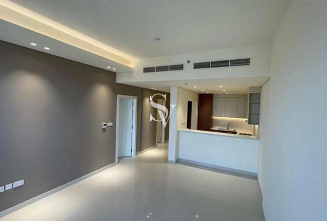 15315112 - Property Main Image