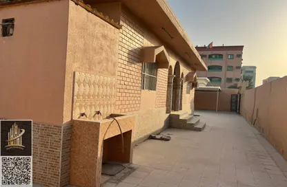 Villa - 5 Bedrooms - 6 Bathrooms for sale in Al Rawda 3 Villas - Al Rawda 3 - Al Rawda - Ajman