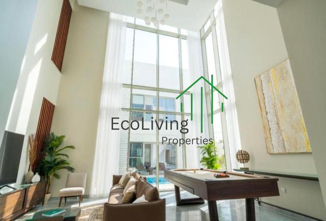 15986805 - الصورة الرئيسية للعقار