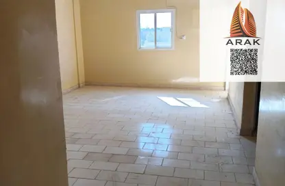 مجمع سكني - غرفة نوم - 1 حمام للايجار في برج بوابة عجمان - عجمان الصناعية 2 - المنطقة الصناعية - عجمان مجمع سكني - غرفة نوم - 1 حمام للايجار في برج بوابة عجمان - عجمان الصناعية 2 - المنطقة الصناعية - عجمان