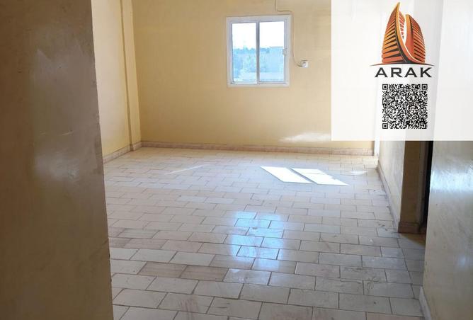 15780531 - الصورة الرئيسية للعقار