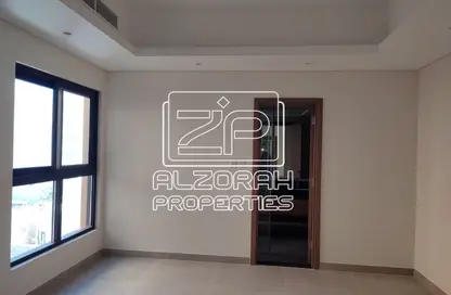 فيلا - 3 غرف نوم - 4 حمامات للبيع في مدينة الشارقة المستدامة - الشارقة