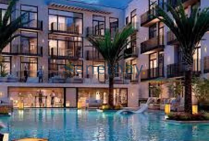 16085474 - Property Main Image