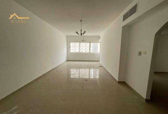 15356944 - Property Image 3