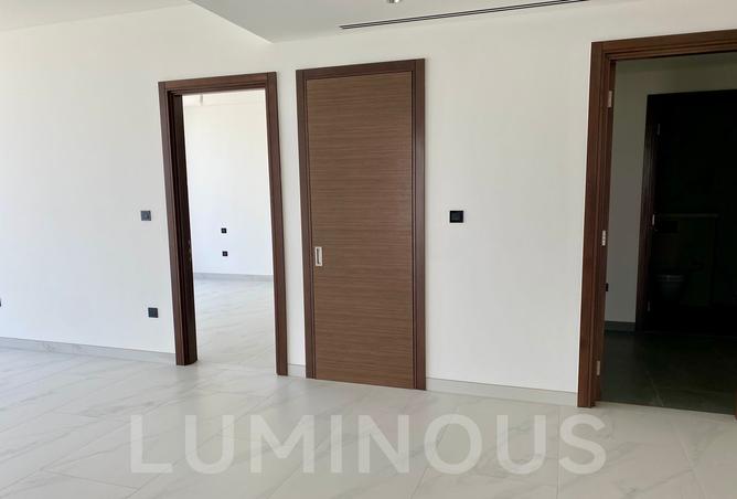 15261084 - صورة العقار 2