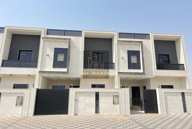 15229757 - صورة العقار 3