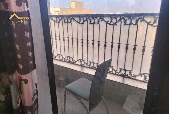 15571001 - صورة العقار 3