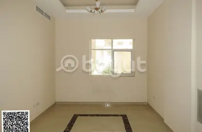 Apartment - 1 Bedroom - 1 Bathroom for rent in Al Jurf 3 - Al Jurf - Ajman Downtown - Ajman
