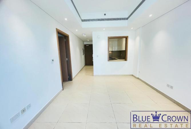 15766710 - صورة العقار 3