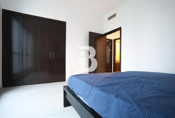 15400458 - Property Image 2