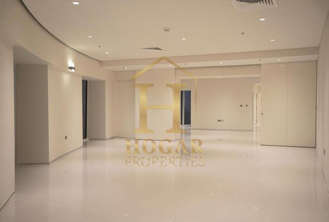 15707757 - Property Main Image