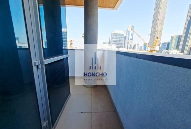 15359681 - صورة العقار 3