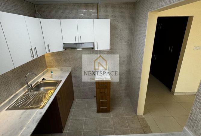 16031946 - Property Image 2