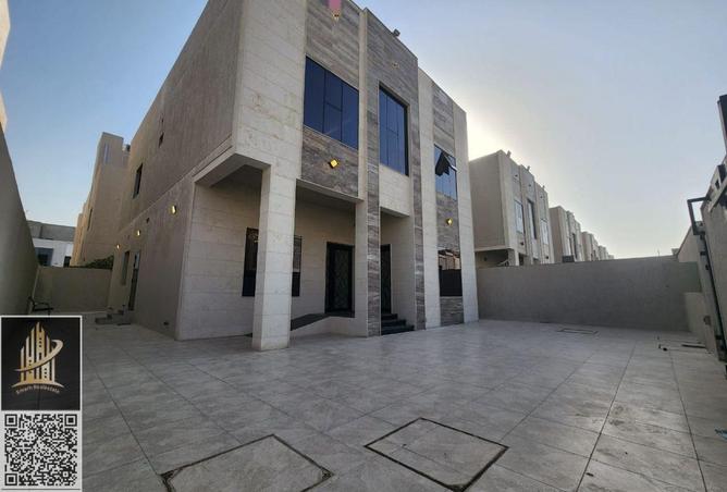 15313923 - Property Main Image