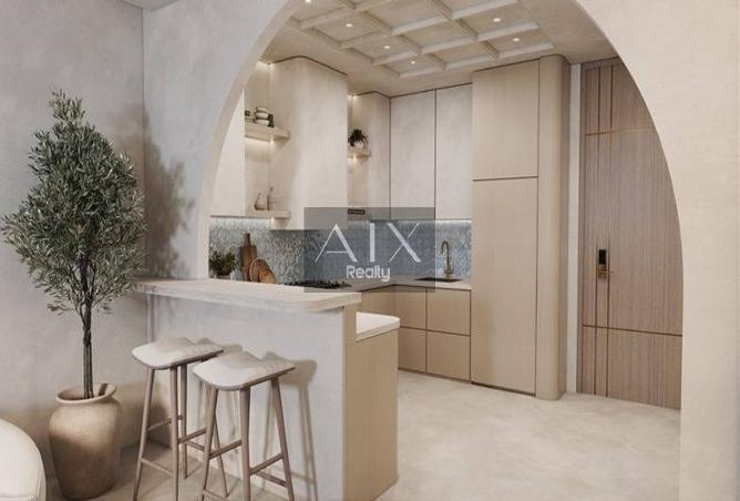 15826298 - Property Image 3