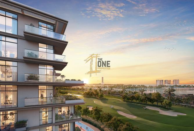 14836212 - صورة العقار 3