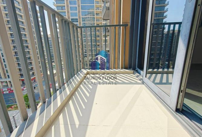 15848922 - صورة العقار 2