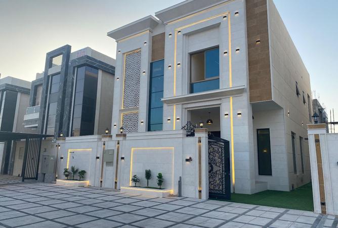 15922354 - Property Image 2