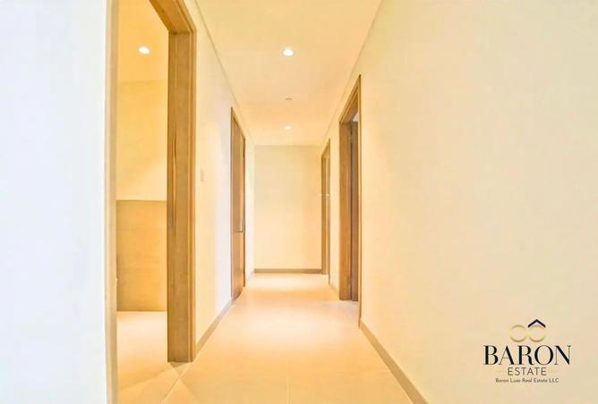 15756972 - صورة العقار 3