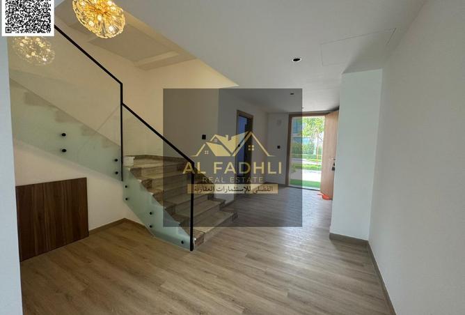 15528423 - Property Image 2