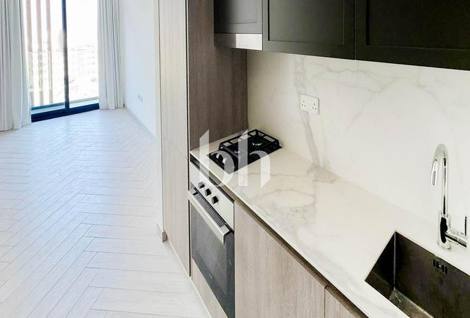 15619220 - Property Image 3