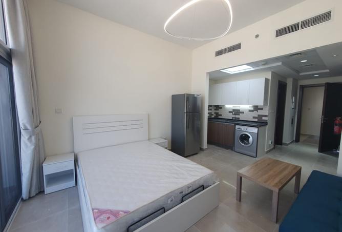 15642646 - Property Main Image