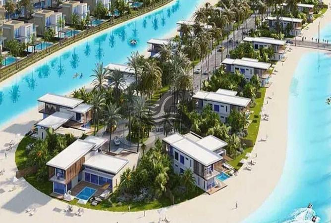 15947723 - Property Image 3