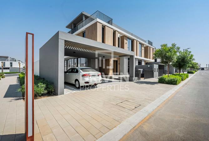 15476106 - صورة العقار 2