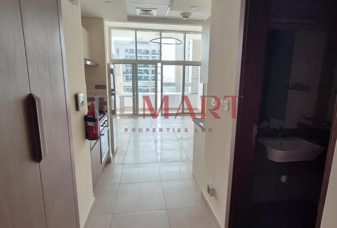 15875149 - الصورة الرئيسية للعقار